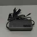 (7 Plugs) 54.6V 2A Fast Charger for Scooter Rad Power/Lectric XP/Sondors/Pedego/Jasion/ eb7 /Evercross H5/ Vsett 8, 8+ etc. 48V Lithium-ion Battery