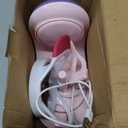 Electric Fruit Peeler, Automatically Peels Apples, Comes with A Slicer and Corer, Quickly Makes Applesauce Pie in Your Home Kitchen