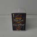 TOASTMASTER 5 CUP COFFEE MAKER