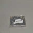 Leather Snaps and Fasteners Kit15mm 40 Sets Metal Snap Buttons with Setter Tools Sewing Snaps for ClothingFabricLeather, Clothes, Jackets, Bags, DIY Crafting Black Snaps