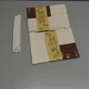 Reusable Beeswax Bread Bags and Proofing Cover for Homemade Sourdough Bread-2 Pack XL-Organic Cotton Beeswax Lined Bags,Leakproof & Breathable Freshness(BW&BC-Beige2)