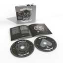 Remorse? No! [2 CD]