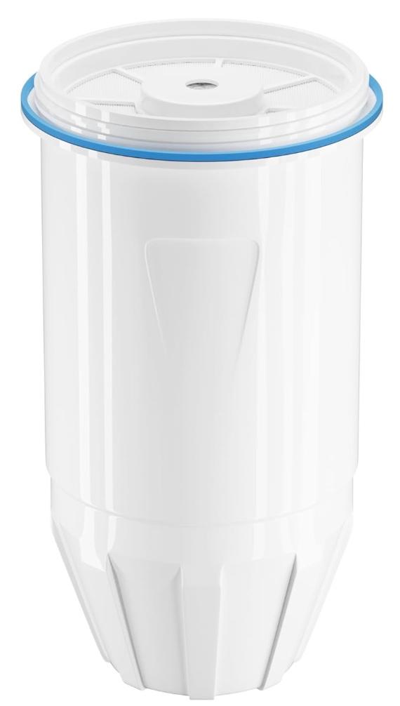 Water Filter Replacement by NUTTUTO Compatible with Zero Pitcher and Dispensers, for ZR-001, ZR-017 ZP-006 ZD-013 ZS-008, Multistage Filtration System to Reduce Lead, TDS, PFOA/PFOS, Chlorine