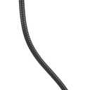 Webcam Stand Compatible with Razer Kiyo and Razer Kiyo Pro, Kiyo Pro Ultra, kiyo X Webcams