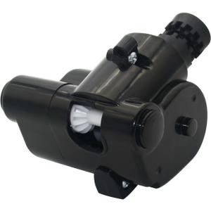 R0524800 Side B Direction Control Device Replacement, for MX8/MX6 Series In Ground Automatic Pool Cleaners