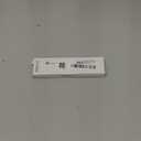 TIPSEAN USB C to 3.5mm Headphone Jack Adapter(2 Pack), USB-C to Aux Audio Dongle Cable for iPhone 17 Pro Max/17 Pro, 16/15 Pro Max, 16/15 Pro, Galaxy S23-S21 Ultra, Pixel, iPad Pro, MacBook (Black)