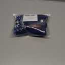 Warm Winter Pink Dog Sweater - Cold Weather Pet Clothes for Small Medium Large Dogs Indoor Outdoor, Soft Classic Knit Puppy Apparel Coat, Dark Red, S