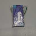 Kids Watches for Girls Boys Digital Sport Watch with Step Counter Pedometer Vibration Alarm Clock, No App Waterproof Fitness Tracker Kids Watch Boys Girls Teens Students Ages 5-16 (002-E-LightPurple)