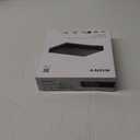 Sony BDP-S1700U Blu-ray DVD Player Dolby Digital TrueHD/DTS and DVD upscaling, with Included HDMI Cable, 2025 Model