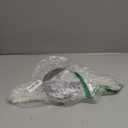 Reusable Shirt Display Stand Mannequin Torso T-shirt Display Stand for Retail/Vendors,1833" Adjustable Dress Form Mannequin Stand Clothes Rack, Portable Stable Holder Jacket Coat Hanger, All Metal/White