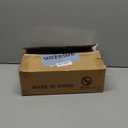 OPNICE Desk Organizer, 4-Tier Desktop File Organizer with Drawer and 2 Pen Holders, Office Desk Accessories, File Sorters, Workspace Organizers for Office Supplies(Black)