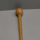 Hot Glove Mallet for Glove Break-in and Shaping