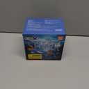 Remote Control Shark Toys High Simulation,Water Toys for Kids, High Simulation Shark for Pool & Bath, Ideal Gifts for Boys Ages 6+ (Gray)