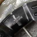 Front Right Steering Knuckle Assembly Compatible with 2011 Hyundai Sonata