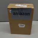 Expandable Bathtub Tray Caddy, Clear Bath Tray for Tub for Bath Relaxing, Foldable Bath Table Trays, Bathtub & Bathroom Accessories for Women Gift, Anniversary or Wedding Gifts, New Home