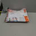 HP Papers | 8.5 x 11 Paper | BrightWhite 24 lb |1 Ream - 500 Sheets| 100 Bright | Made in USA - FSC Certified | 203000R