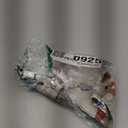 RABUSOFA Happy Valentines Day House Flag 28x40 Inch Double Sided Outside, Love Hearts Rustic Anniversary Yard Outdoor Flag Decorations Red