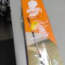 Spray Mop