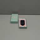 Kids Phone for Girls Boys, Touchscreen Toddler Smartphone Learning Toy, 3-10 Year Old Christmas Birthday Gift, Play Cell Phone With Camera, Games, Music, 8GB Card (Coral Pink)