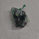 Rechargeable Headlamp 2 Packs, LED Headlamp, Head lamps for Adults, Flashlight with White Red Lights, USB Rechargeable Waterproof Head Lamp for Outdoor Camping Cycling Running Fishing