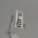 L'Oreal Paris Colour Riche Monos Eyeshadow, Pain Au Chocolat, 0.12 oz.