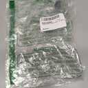 Lippert 103480 Universal Slide-Out Wear Pad