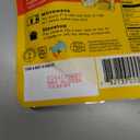 Tasty Bite Variety, Pack of 8, Madras Lentils, Bombay Potatoes, Vegetable Tikka Masala, Channa Masala, 3Bean Madras Lentils, Split Pea & Turmeric Curry, Coconut Squash Dal, Chickpea Coconut and Turmeric Curry, BB Date: 05/31/2026