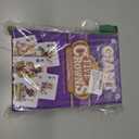 Five Crowns Giant Card Games  Jumbo Playing Cards, Card Game for Kids and Adults, Family Game Night, 5 Suited Rummy Style Card Game, Ages 8+