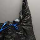 Air Conditioner Support Bracket, Adjustable Window AC Bracket, No Drilling, Heavy Steel Air Conditioner Stand Fit Most Single and Double-Hung Windows, Hold Up to 220lbs (White)