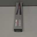 CHI Lava Glide Hairstyling Iron, Ceramic Hair Straightener for Smooth Styling & Long-Lasting Shine, Fast Heat-up for Professional Straightening, 1"