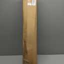 Garage Door Torsion Spring, Torsion Springs for Garage Door, Pair of Garage Door Spring 0.250X 2X 30", 18000 Spring Door Replacement, Heavy-Duty & Long-Lasting