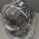 Heated Blanket Electric Throw - 50x60 Heating Blanket Throw Auto-Off Over-Heat Protection Flannel Sherpa Electric