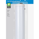 Battery Operated Led Utility Light