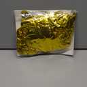 2026 New Years Balloons - 16 Inch Script Happy New Year Balloons - Gold Foil 2026 Balloon for 2026 New Years Eve Party Supplies - Happy New Year Decorations 2026