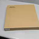 XBWW 1 Set MinusA2 Replacement Filter Kit Compatible with MinusA2 Air Purifier, SPA-700A, SPA-780A, SPA-780N White/Black [Odor Remover]