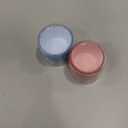 200PCS Red and Blue Cupcake Liners Muffin Baking Cups Wrappers for Blue and Red Birthday Party Supplies Disposable Pastel Cupcake Papers for Sports Theme Baseball Birthday Party Decorations