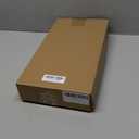 BestEvMod for EV9 Lower Center Console Organizer Tray Interior Accessories Storage Box ABS Material with PVC Trim Compatible with 2024 2025 2026 Kia EV9 Accessories (V2)