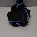 Arm Sling Comfort Version Size Medium