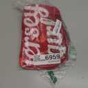 Jersey Girl New Jersey Heart Funny Cute New Jersey Pride TShirt Large