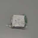 2Pack Wired Headphones for iPhone Earbuds/Earphones with Lightning Connector Built-in Remote to Control Music, Phone Calls & Volume Headsets Compatible with iPhone 14 13 12 11 Pro Max XS XR X 8 7 Plus