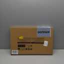 VaeFae Acacia Bed Table Tray, Wooden Breakfast Tray with Folding Legs, Bed Tray for Eating and Laptop, Eating Trays for Bedroom (Large Size)