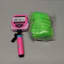 LOL Surprise HD Studio Camera, High-Definition Camera for Photos and Videos, Green Screen for Special Effects and Backgrounds, Flip-Out Selfie Camera, Selfie Stick, Auto Timer, Tripod, Gift Ages 6+