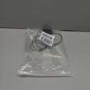 2025 New 45W Super Fast Charger USB C Android Phone Charger Fast Charging Replacement for Samsung Galaxy S25/S25 Ultra/S25+/S24 Ultra/S24/S24+/S23 Ultra/S23/S22/S20/S21/Note 10,Galaxy Tab, 6ft C Cable