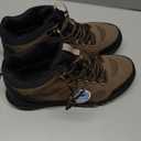 Northside Men's Benton Hiking Shoe 12