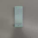 Este Lauder Advanced Night Repair Face Serum Synchronized Multi-Recovery Complex with Hyaluronic Acid & Peptides | Anti Aging & Hydrating