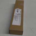 RUBFAC 20pcs Balloon Sticks with Cups Clear Balloon Holder Stick Stand 15inches to 32inches Large and Long Party Balloon Stand for Bobo Balloons Birthday Wedding Party Supplies