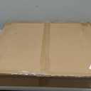 Garden Fence 12 Panel - 30in H x 23.6ft L, No Dig Rustproof Metal Tall Animal Barrier for Dogs Rabbits, Decorative Outdoor Border for Yard, Patio, and Flower Beds