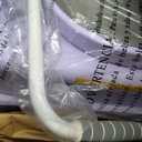 Premium Pilates Reformer with Pilates Board, Multifunctional Pilates Equipment for Home Gym Full Body Workout, Foldable Fitness Training Machine for Core Strength & Balance Exercise