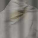 Drybar The Morning After Shower Cap