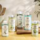 2 x La Tourangelle Avocado Oil 16.9 Fl Oz, All-Natural, Artisanal, Great for Salads, Fruit, Fish or Vegetables, Buttery Flavor